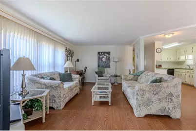 2100 Kings Highway #444, Port Charlotte, FL 33980 - Photo 4