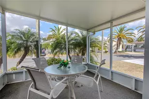 2100 Kings Hwy, Port Charlotte, FL 33980 - Photo 16