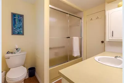 2100 Kings Highway #444, Port Charlotte, FL 33980 - Photo 10