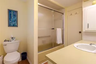 2100 Kings Hwy, Port Charlotte, FL 33980 - Photo 10