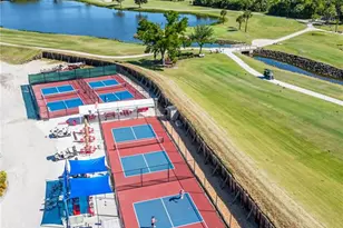 2100 Kings Hwy, Port Charlotte, FL 33980 - Photo 42