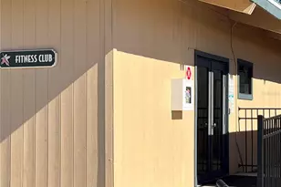 2100 Kings Hwy, Port Charlotte, FL 33980 - Photo 36