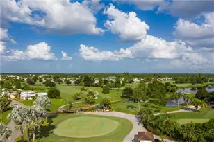 2100 Kings Hwy, Port Charlotte, FL 33980 - Photo 22