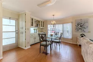 2100 Kings Hwy, Port Charlotte, FL 33980 - Photo 6