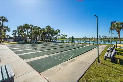 2100 Kings Highway #444, Port Charlotte, FL 33980 - Photo 44