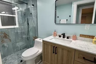 14062 Palm St, Madeira Beach, FL 33708 - Photo 10