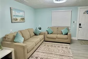 14062 Palm St, Madeira Beach, FL 33708 - Photo 6