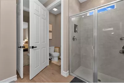 1593 Kirkwood Street, North Port, FL 34288 - Photo 42