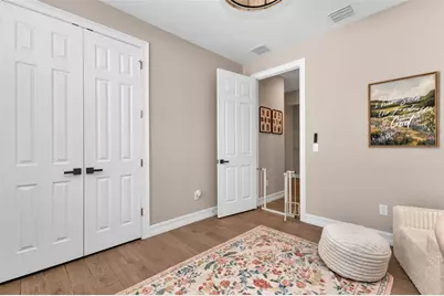 1593 Kirkwood Street, North Port, FL 34288 - Photo 14