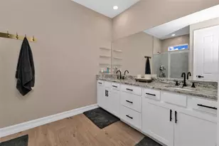 1593 Kirkwood St, North Port, FL 34288 - Photo 40