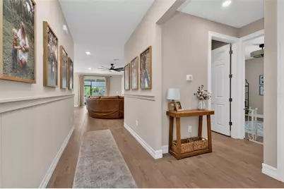 1593 Kirkwood Street, North Port, FL 34288 - Photo 12