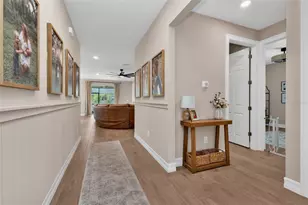 1593 Kirkwood St, North Port, FL 34288 - Photo 12