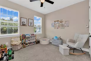 1593 Kirkwood St, North Port, FL 34288 - Photo 10