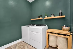 1593 Kirkwood St, North Port, FL 34288 - Photo 34