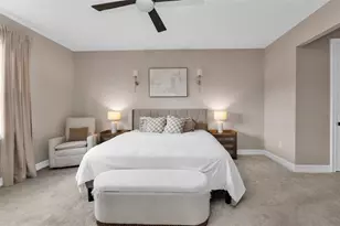 1593 Kirkwood St, North Port, FL 34288 - Photo 36