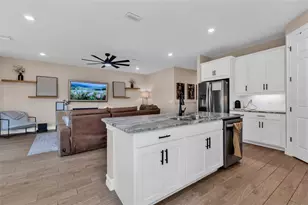 1593 Kirkwood St, North Port, FL 34288 - Photo 24