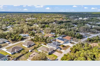 1593 Kirkwood Street, North Port, FL 34288 - Photo 48