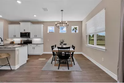 1593 Kirkwood Street, North Port, FL 34288 - Photo 20