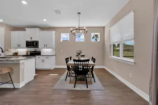 1593 Kirkwood St, North Port, FL 34288 - Photo 20