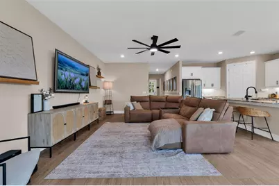 1593 Kirkwood Street, North Port, FL 34288 - Photo 18