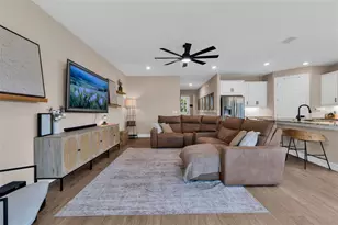 1593 Kirkwood St, North Port, FL 34288 - Photo 18