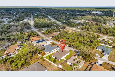 1593 Kirkwood Street, North Port, FL 34288 - Photo 44