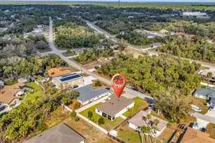 1593 Kirkwood St, North Port, FL 34288 - Photo 44