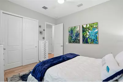 15073 River Birch Court, Punta Gorda, FL 33955 - Photo 22