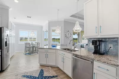 15073 River Birch Court, Punta Gorda, FL 33955 - Photo 8