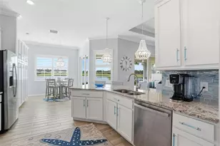 15073 River Birch Ct, Punta Gorda, FL 33955 - Photo 8