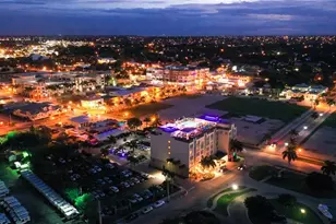 15073 River Birch Ct, Punta Gorda, FL 33955 - Photo 78