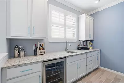 15073 River Birch Court, Punta Gorda, FL 33955 - Photo 32