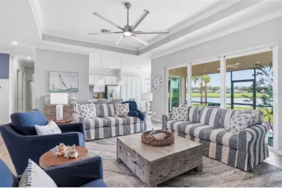 15073 River Birch Court, Punta Gorda, FL 33955 - Photo 4