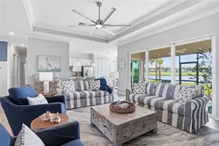 15073 River Birch Ct, Punta Gorda, FL 33955 - Photo 4