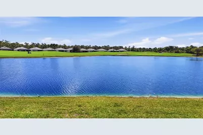 15073 River Birch Court, Punta Gorda, FL 33955 - Photo 38