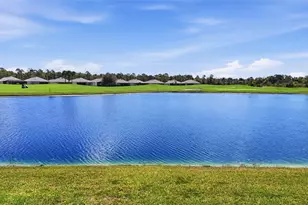 15073 River Birch Ct, Punta Gorda, FL 33955 - Photo 38