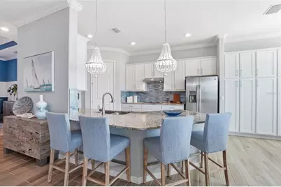 15073 River Birch Court, Punta Gorda, FL 33955 - Photo 6