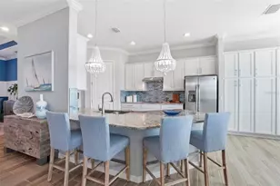 15073 River Birch Ct, Punta Gorda, FL 33955 - Photo 6