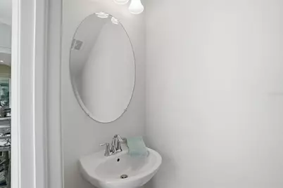 15073 River Birch Court, Punta Gorda, FL 33955 - Photo 26