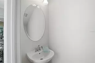 15073 River Birch Ct, Punta Gorda, FL 33955 - Photo 26