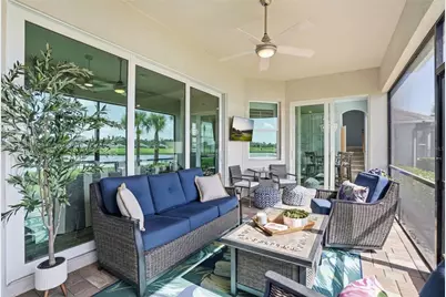 15073 River Birch Court, Punta Gorda, FL 33955 - Photo 36