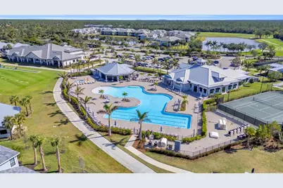 15073 River Birch Court, Punta Gorda, FL 33955 - Photo 58