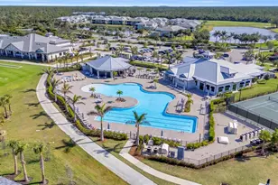 15073 River Birch Ct, Punta Gorda, FL 33955 - Photo 58