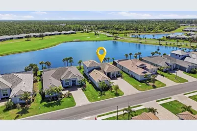15073 River Birch Court, Punta Gorda, FL 33955 - Photo 2
