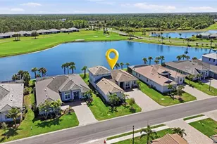15073 River Birch Ct, Punta Gorda, FL 33955 - Photo 2