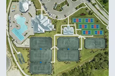 15073 River Birch Court, Punta Gorda, FL 33955 - Photo 68