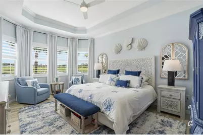 15073 River Birch Court, Punta Gorda, FL 33955 - Photo 12