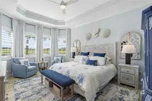 15073 River Birch Ct, Punta Gorda, FL 33955 - Photo 12