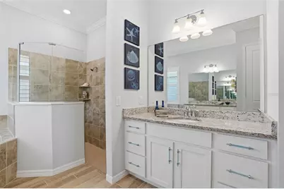 15073 River Birch Court, Punta Gorda, FL 33955 - Photo 16