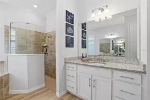 15073 River Birch Ct, Punta Gorda, FL 33955 - Photo 16